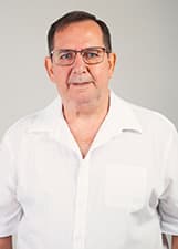 JOSÉ FÁTIMA LIMA
