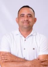ADRIANO JOSE DA SILVA