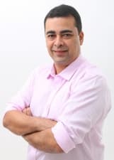 ROGERIO EMANUEL DE OLIVEIRA