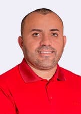 ALAN SALVIANO LIMA