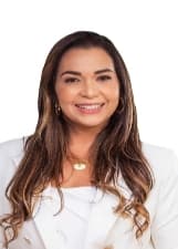 APARECIDA MICHELYANE ALVES BRAGA DE FREITAS