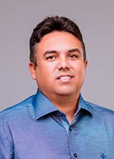 GERALDO DE FIGUEIREDO ANDRADE NETTO