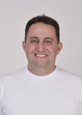 LUIZ ROSEMBERG DANTAS MACEDO FILHO