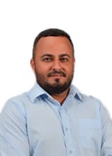 HANIEL FEITOSA MARQUES