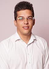 JULIO EMIDIO DA COSTA NETO