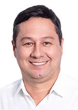 SÁVIO GURGEL NOGUEIRA