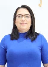 REGINA LUCIA VASCONCELOS CORDEIRO
