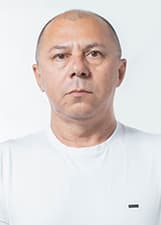 RAIMUNDO RODRIGUES DE SOUSA