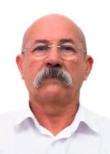 JOSE ALBERTO BASTOS VIEIRA JUNIOR