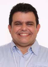 JORGE LUIZ CAVALCANTE DE BRITO PINHEIRO
