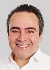 OZIRES ANDRADE PONTES