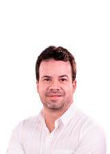 GUILHERME SAMPAIO SARAIVA