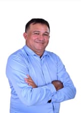 JOSÉ ANTONIO LOPES PEREIRA