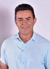 HUAMDERSON FEITOSA MOREIRA