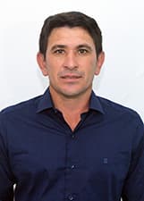 DAMIAO FERREIRA DE OLIVEIRA