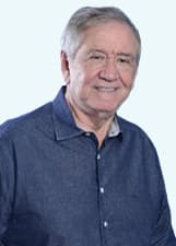 MOESIO LOIOLA DE MELO
