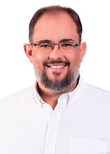 HELIO PEDROSA CASTELO NETO