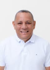 PAULO ROBERTO SOARES