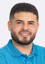ANTONIO LEONARDO MACIEL DA SILVA