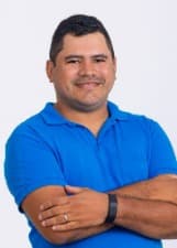 CELSO RIBEIRO DA COSTA