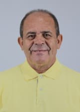 FRANCISCO DAS CHAGAS PAULA DE OLIVEIRA