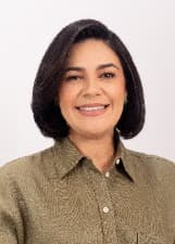 PATRICIA MARIA SANTOS BARRETO