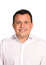 JOSE ANTUNIZIO DE BRITO
