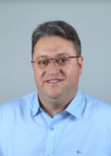 ANTONIO RENÊ MATIAS LOBO