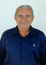 RAIMUNDO RIBEIRO DAMASCENO
