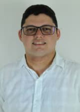 CAYKE DA SILVA FERNANDES