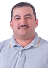 JOSÉ ALVES PEREIRA NETO