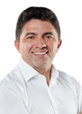 JOSÉ LIBÓRIO LEITE NETO