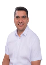 JOAO TORRES DA SILVA