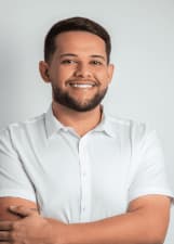 PABLO MYCHEL NEVES DA SILVA