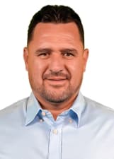 VALTENBERGUE VIANA DE FREITAS
