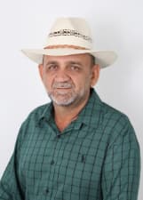 ADEMIR CARNEIRO DE FREITAS