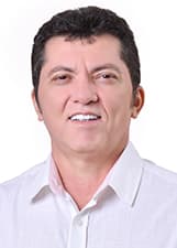 ARISTEU ALVES EDUARDO