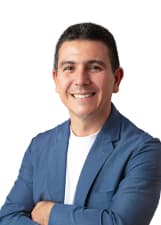FRANCISCO VANALDO ARAUJO BATISTA