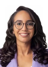 NAYANA LIMA SANTOS