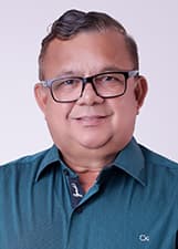 VALDEMIR BESSA SALGADO
