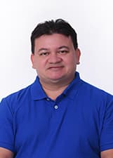 FRANCISCO MESQUITA PORTELA