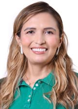 RACHEL SILVA BERNARDINO EDUARDO