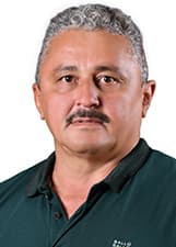 FRANCISCO SALES ALVES DE ARAUJO