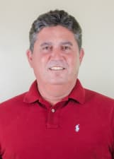 JOSE CORREIA FILHO