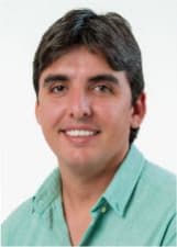 EURICO JOSE CARNEIRO FONTENELE ARRUDA