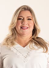 DJANE MARIA RODRIGUES ROCHA