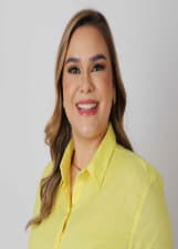 LIVIA MARIA MESQUITA MORORO MUNIZ MARQUES
