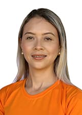 MARIA JAQUELINE OLIVEIRA DA SILVA