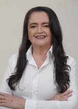 FRANCISCA DE MARIA ARAUJO MARTINS