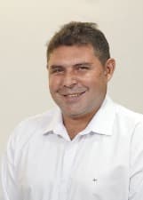 ANASTACIO ALVES DE BRITO NETO